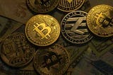 The Problems with Sovereign Currencies and Cryptocurrencies
