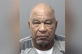 Samuel Little Victim Identified 44 Years Later