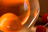 How Kubernetes enforces the desired state principle