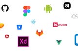 Keep InVision DSM in sync with code