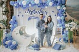 aqiqah jakarta selatan, aqiqah jakarta selatan murah, aqiqah jakarta selatan enak, aqiqah jakarta selatan praktis, aqiqah jakarta selatan halal, aqiqah jakarta selatan syari, aqiqah jakarta selatan higenis, aqiqah jakarta selatan hemat, aqiqah jakarta selatan puas, aqiqah jakarta selatan lezat, harga aqiqah jakarta selatan, jasa aqiqah jakarta selatan, aqiqah jakarta selatan siap saji, aqiqah jakarta selatan pilihan artis