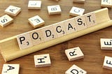 如何取得 Podcast RSS 訂閱網址