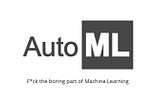 Auto ML