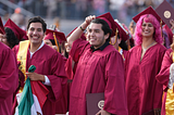 Built for the Students We Serve