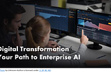 Trusted Enterprise AI and ML
