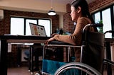How Assistive Technology Transforms SpEd Classrooms