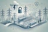 Securing Our Energy Future: The Importance of Grid Protection