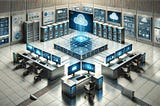 6 Reasons Why Enterprises Are Shifting from VDI to SquareX