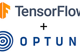 Using Optuna to Optimize TensorFlow Hyperparameters