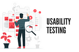 Usability Testing