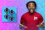 UpUpDownDown