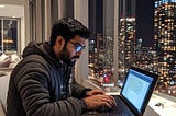 My First Paid Medium Article: What i did differently
