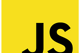 Overview Of Javascript