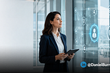 Is Digital Identity Becoming the New Foundation of Trust?