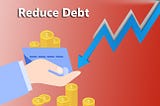 How To Solve Debt Problems 3 Tips To Lower Debts