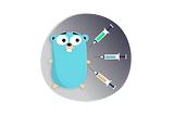 Dependency Injection in Golang