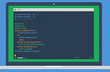 Roadmap to become a Good Programmer!