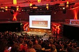 TEDxCSU presents themes of bridging social divides and creating positive change
