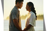 Codependency Isn’t a Relationship; It’s Fear