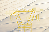 PowerGrid Investment Trust IPO Opens Today. Should You Subscribe?
About the company