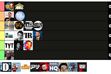 Progressives in Congress, don’t ignore independent media!