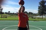 Improve Your In-Between Game: Drills for Mid-Range Shooting Excellence