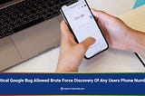 Cyber Briefing: 2025.06.10