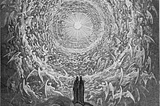 ‘The Face of God’: What Does It Mean to Search for the Divine?