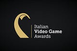 Italian Video Game Awards live su Twitch!