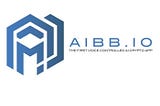 AiBB Platform ICO News