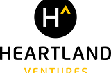 Heartland Ventures is Hiring!