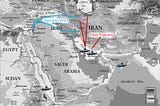 Israel vs Iran: A Shocking Attack Expected Soon (Targets+ Prediction Model)