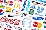 What Is Branding and Why Is It Important for Your Business?