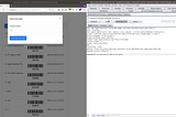 CVE-2020–35396