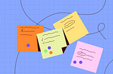 10 Best Practices to get the best output in virtual brainstorming sessions