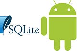 Android Uygulamalarında SQLite Kullanımı: Basit Kılavuz