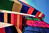 A practical guide to containers