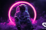 Skyren DAO Community Update: Funding Success & Liquid Staking Development