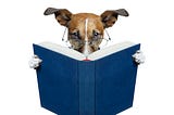 How to Become a Pet Authorpreneur