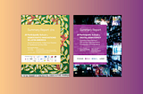 Participedia Schools 2025 Summary Reports