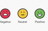 Getting Started with Sentiment Analysis: A Step-by-Step Guide