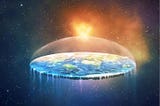 The world is flat: The new C++23 flat containers