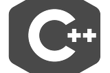 Variable Number of Arguments in C and C++