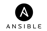 Deploy WSO2 Stream Processor profiles using Ansible scripts