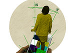 The Polarization Footprint (part 2)