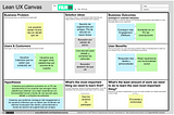 Case Study | Week 3 — FILMIN