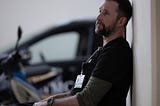 Sobre Burnout, escala 6x1 e o retrocesso do trabalho remoto