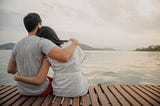 Carving Out Quality Time: Strengthening Your Relationship through Meaningful Conversations