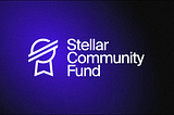 Stellar Community Fund 3.0