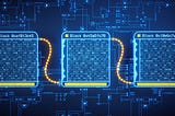 Blockchain Projeleri ve Projelere Katılım Yaklaşımı